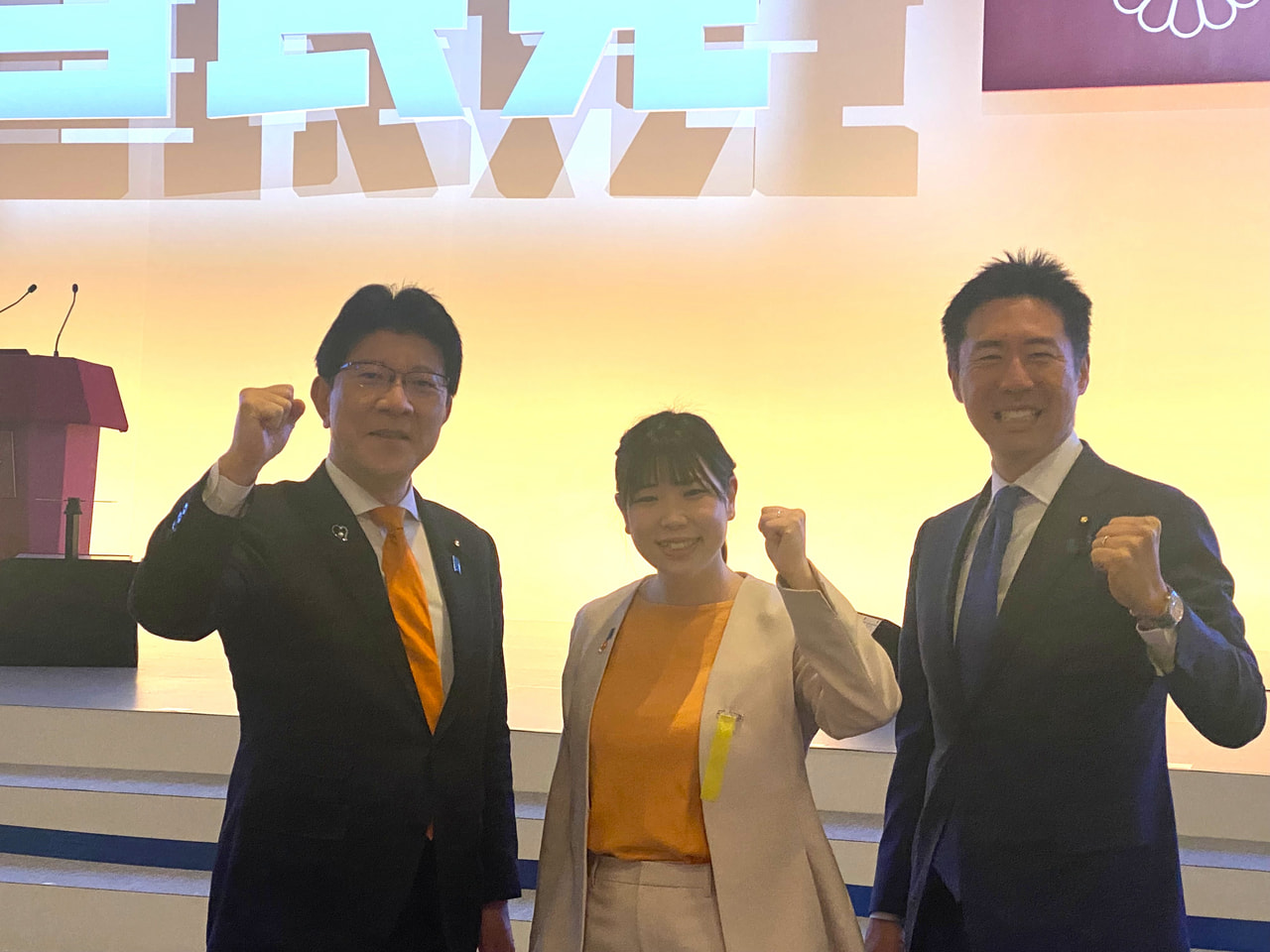 2025年3年9日（日）ダイアリー