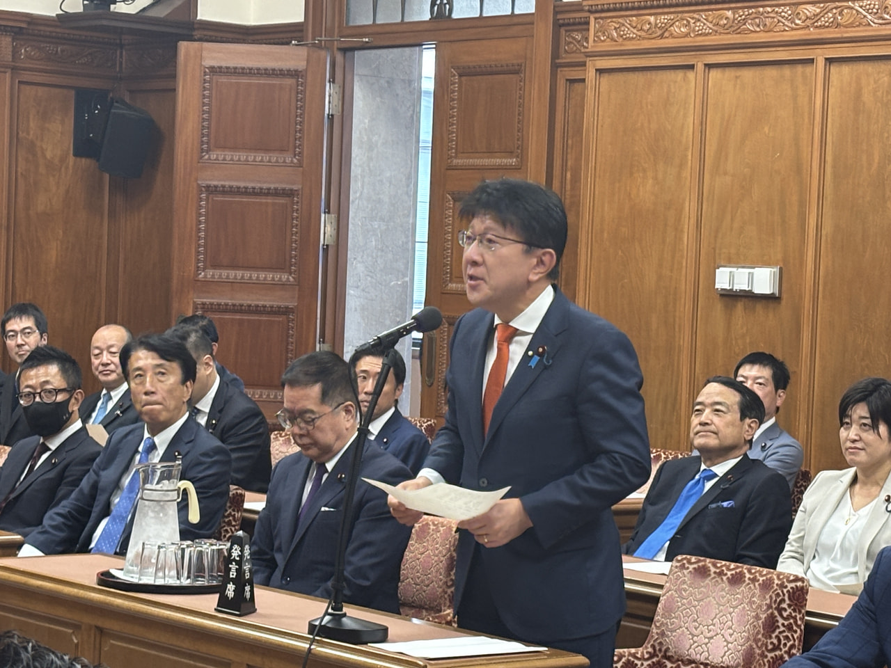 2025年10月24日(金)ダイアリー