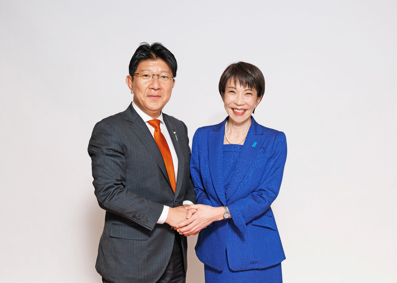 政策実現に向けた活動 - 衆議院議員（愛媛3区）長谷川じゅんじ 公式