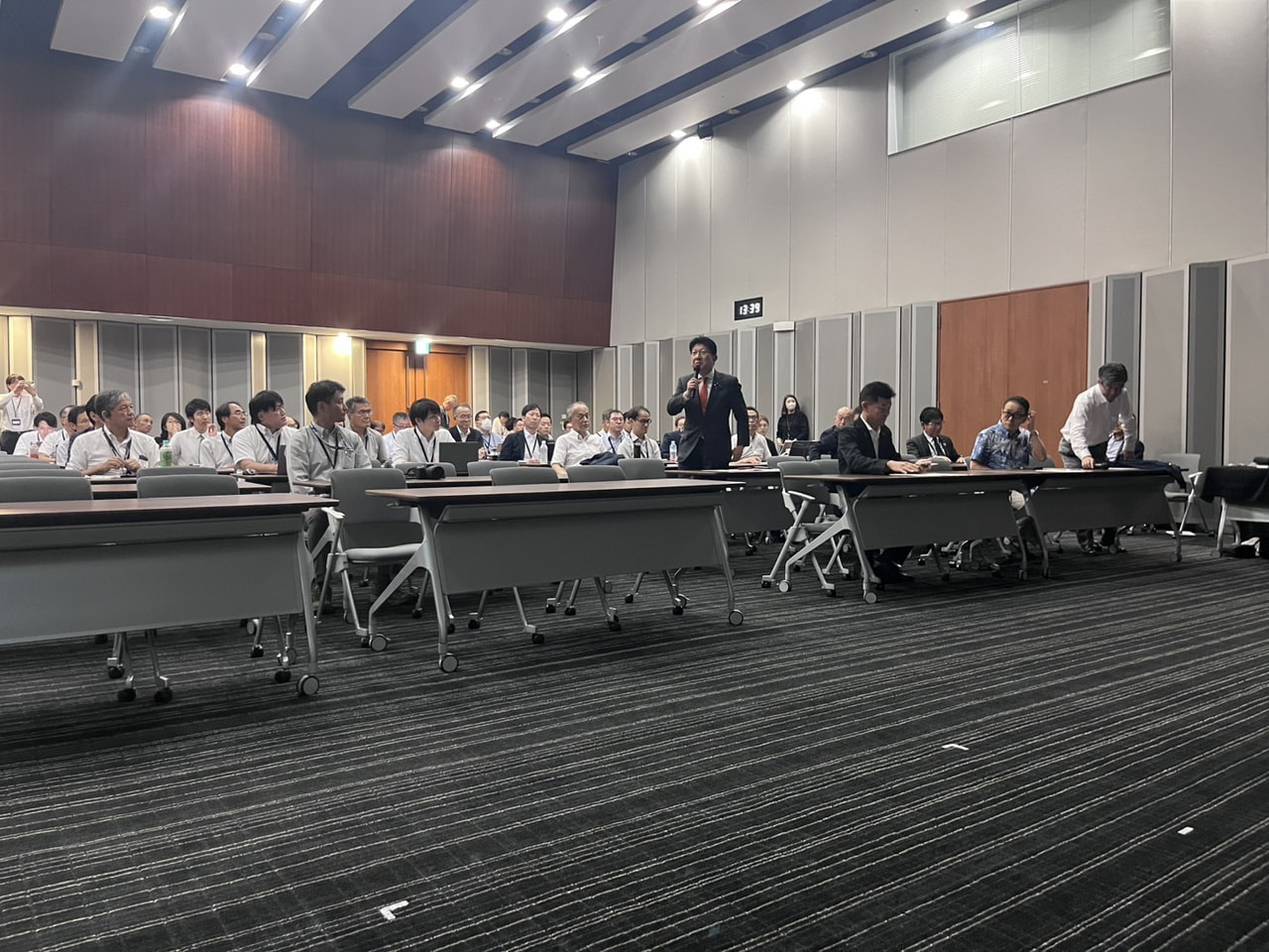 2026年8月26日（水）Velo-city　2027えひめ共生フォーラム
