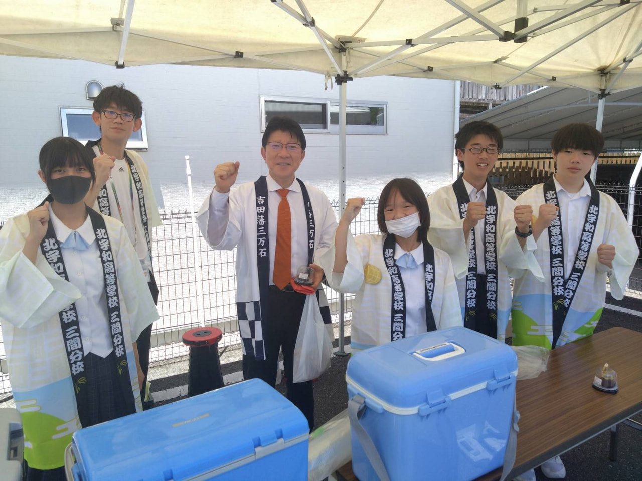 2024年７月６日（土）ダイアリー