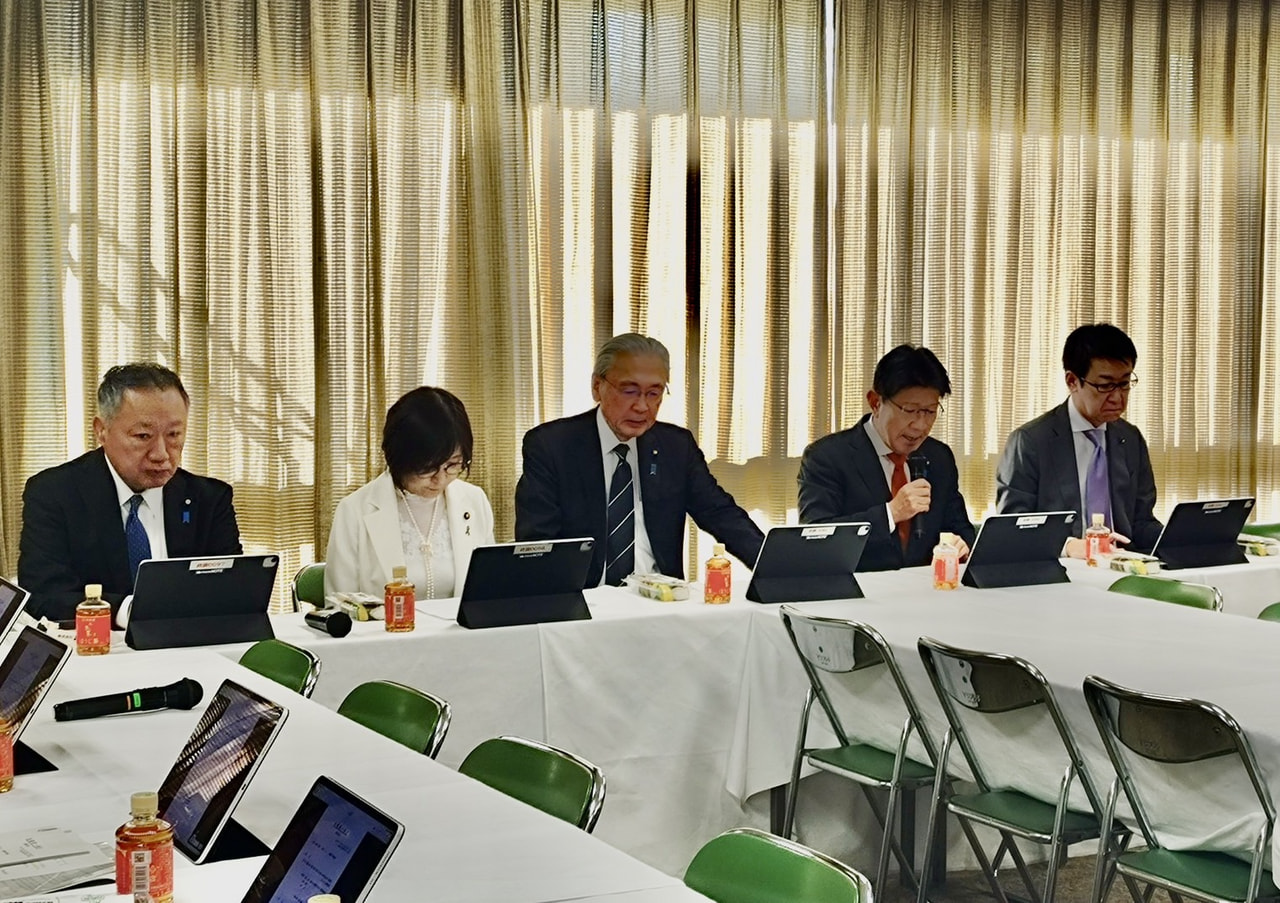 2025年10月21日（金）ダイアリー