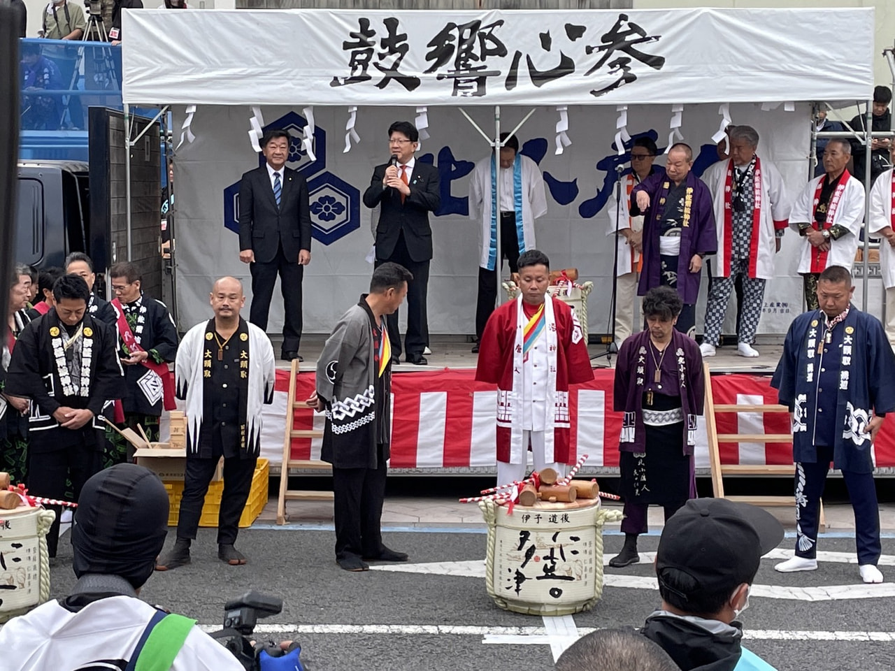 2023年10月7日（土）ダイアリー