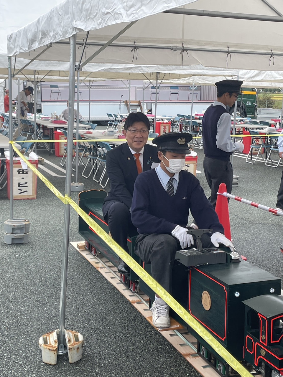2023年10月9日（月・祝）ダイアリー