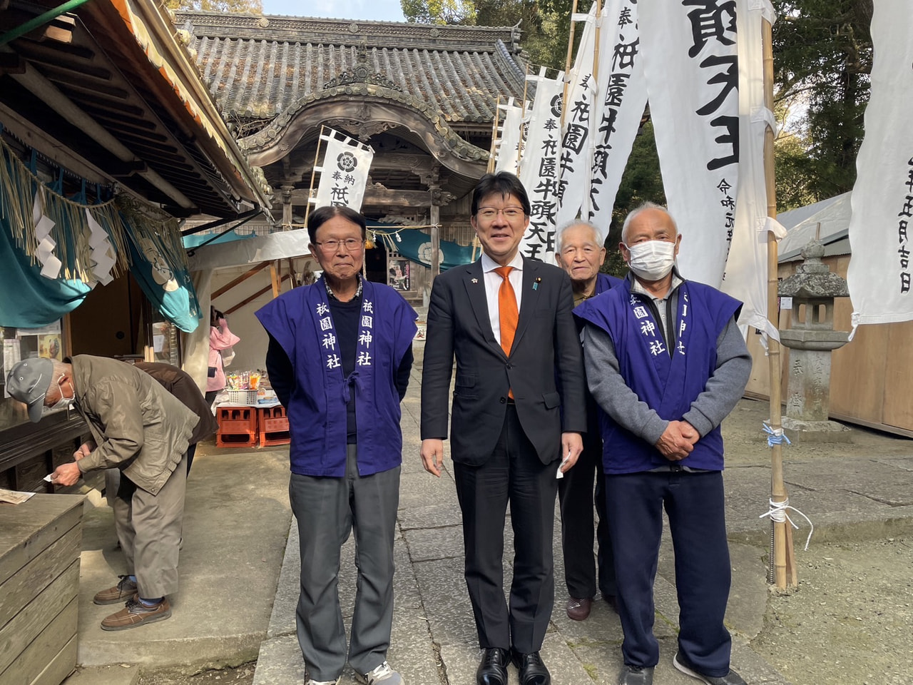 2024年2月11日（日・祝）ダイアリー