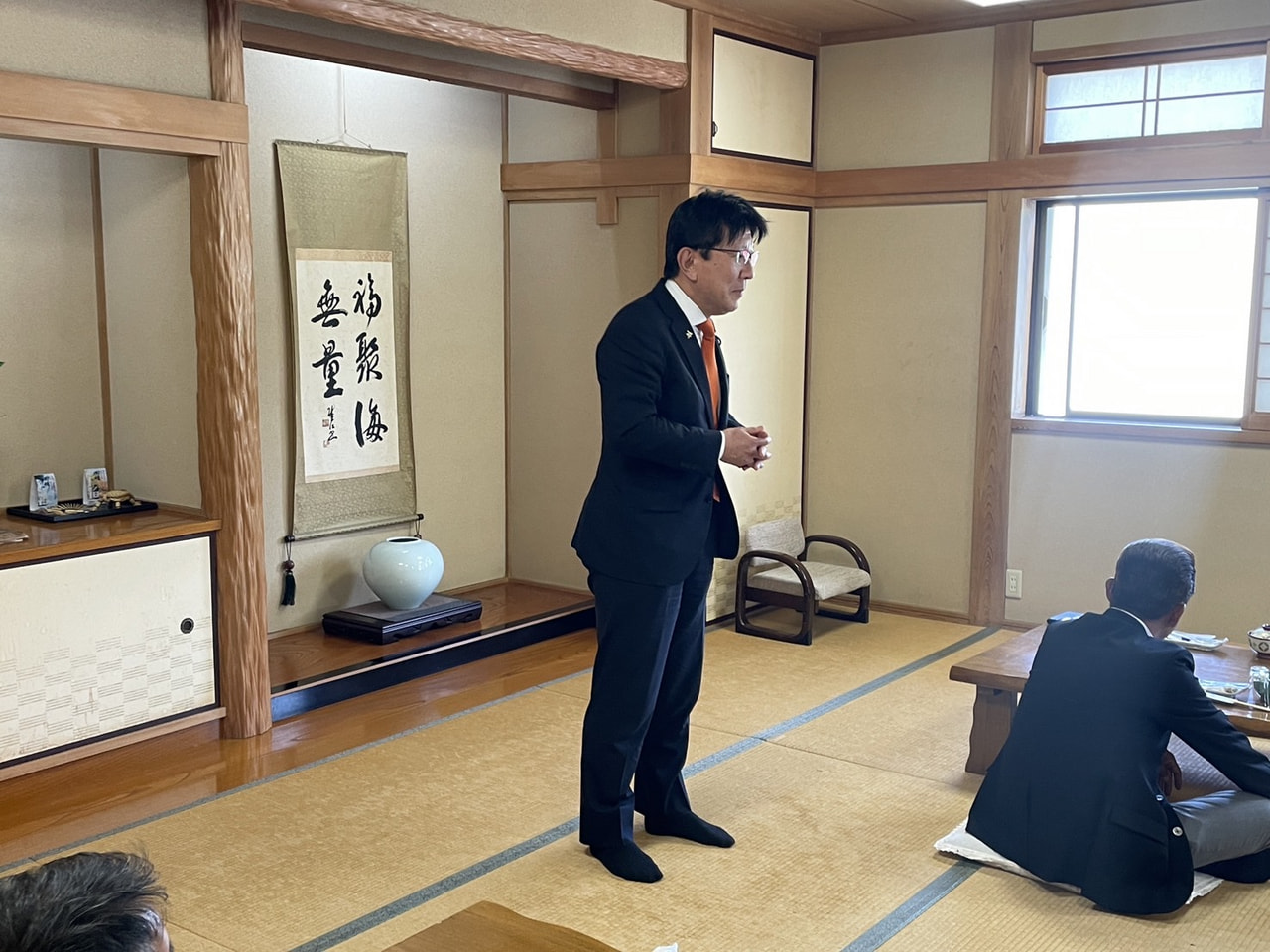 2024年5月17日（金）ダイアリー