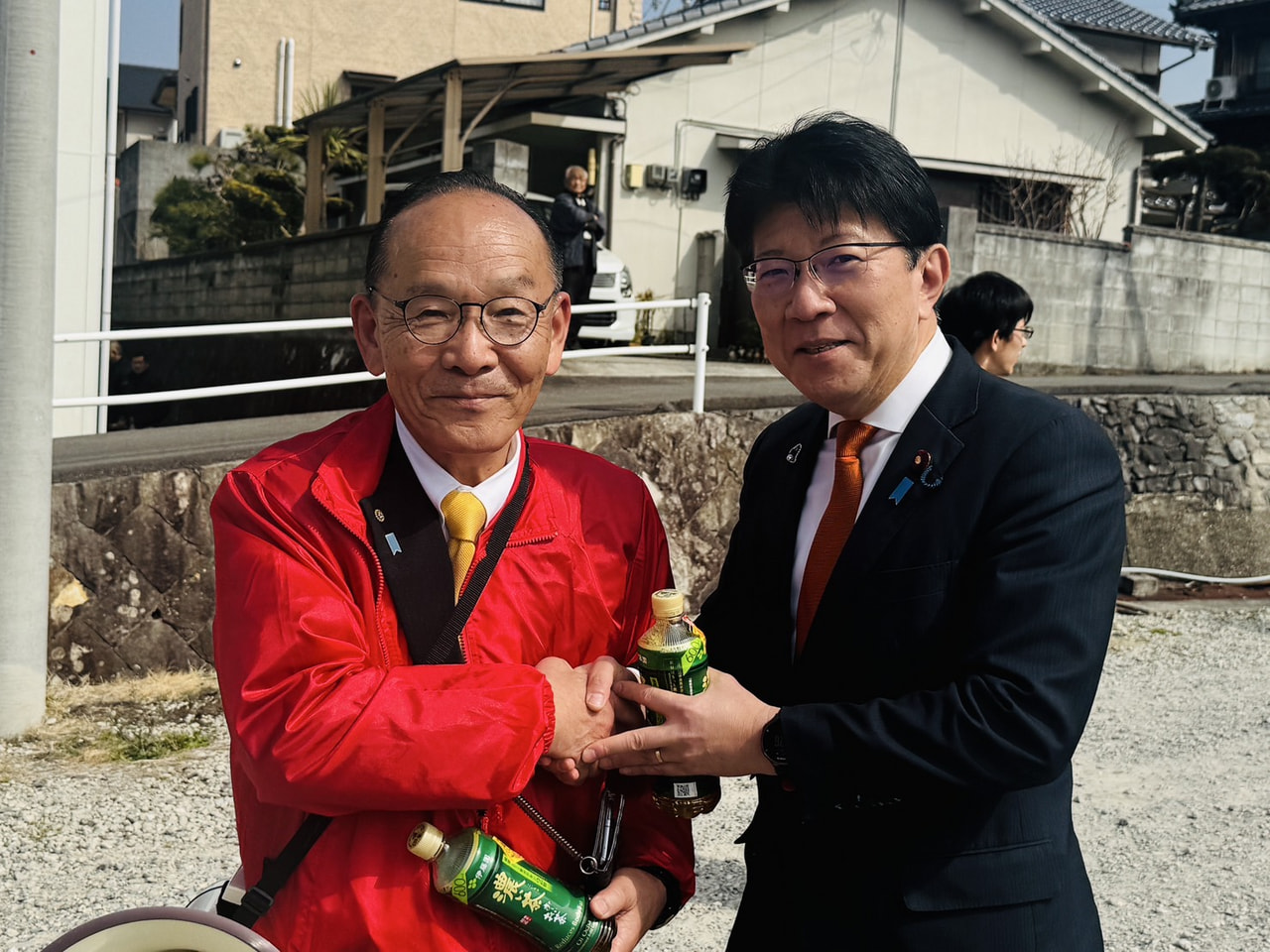 2025年3年1日（土）ダイアリー