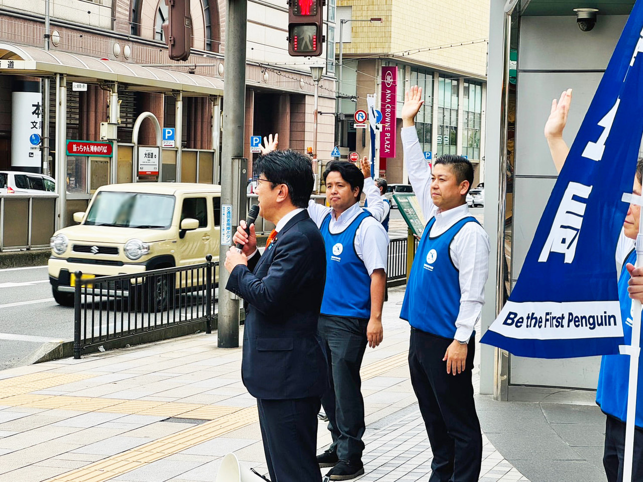 2025年6年7日（土）ダイアリー