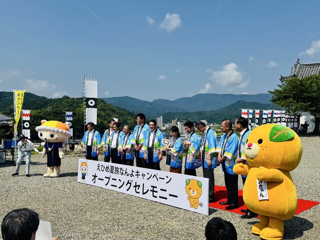 2025年7年1日（火）ダイアリー