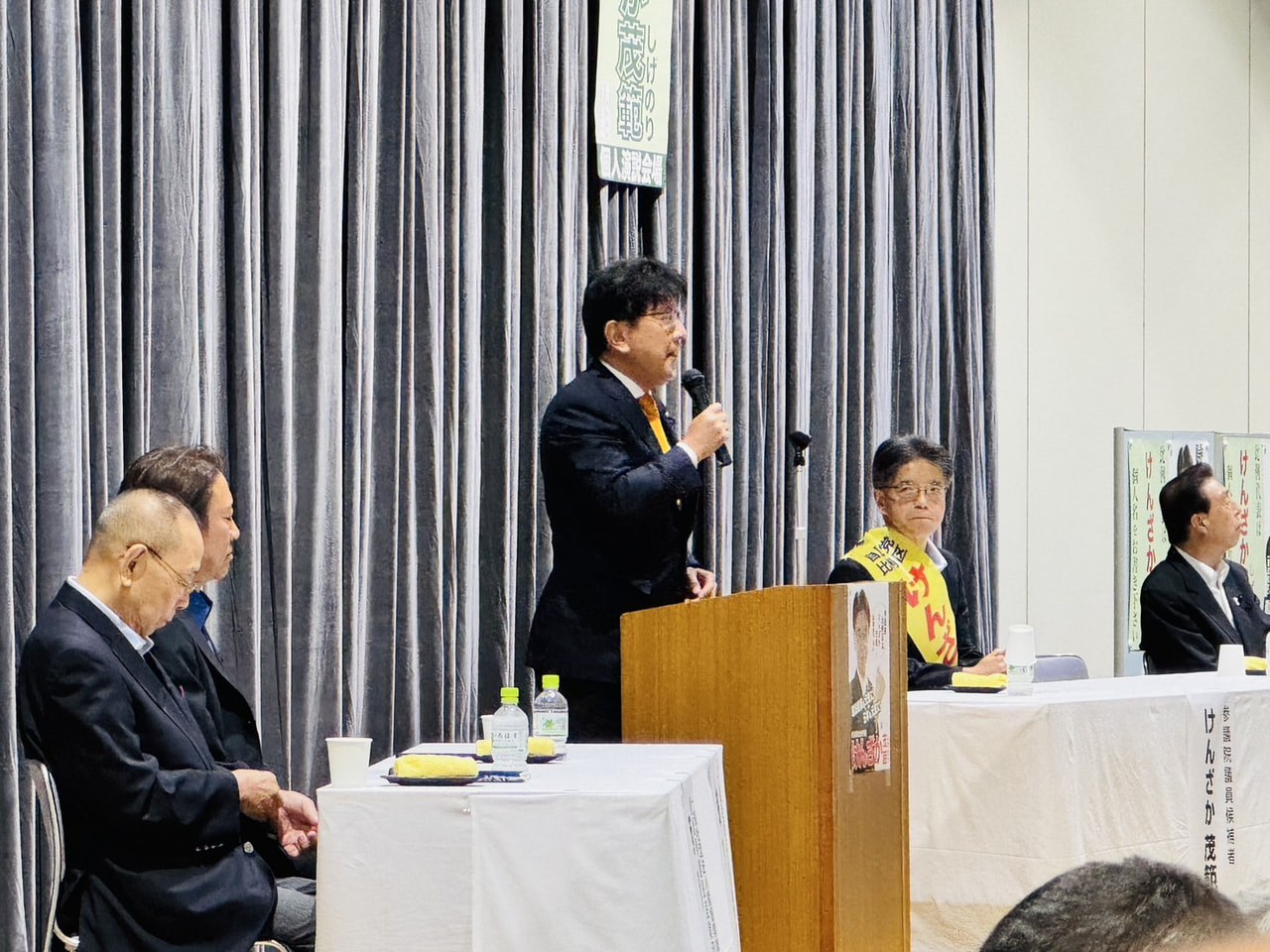 2025年7年9日（水）ダイアリー